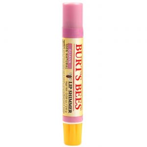 Burt's Bees, Brilho Labial, Goiaba - 2.6 g