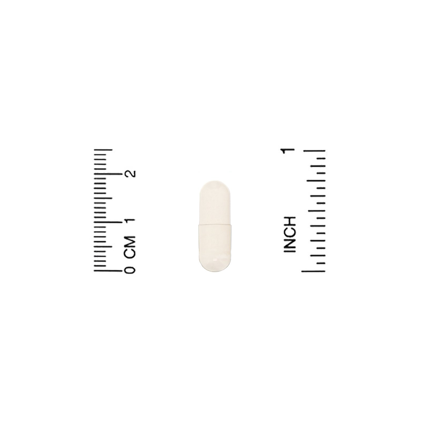 NaturalCare, Lung-Saver, 60 Cápsulas - Imagem 4