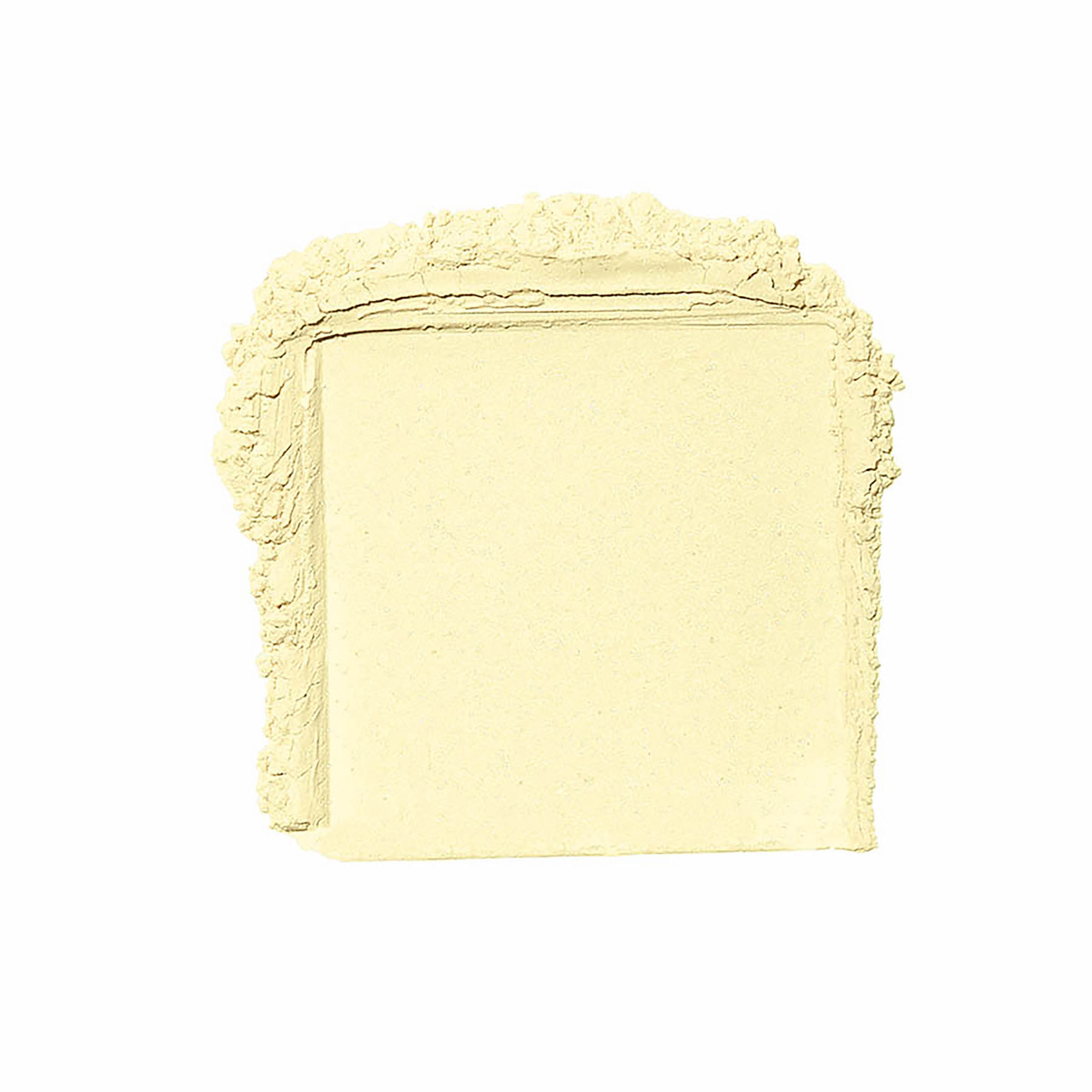 E.L.F., Pó de Alta Definição, Amarelo Corretivo, 8 g (0,28 oz) - Imagem 5