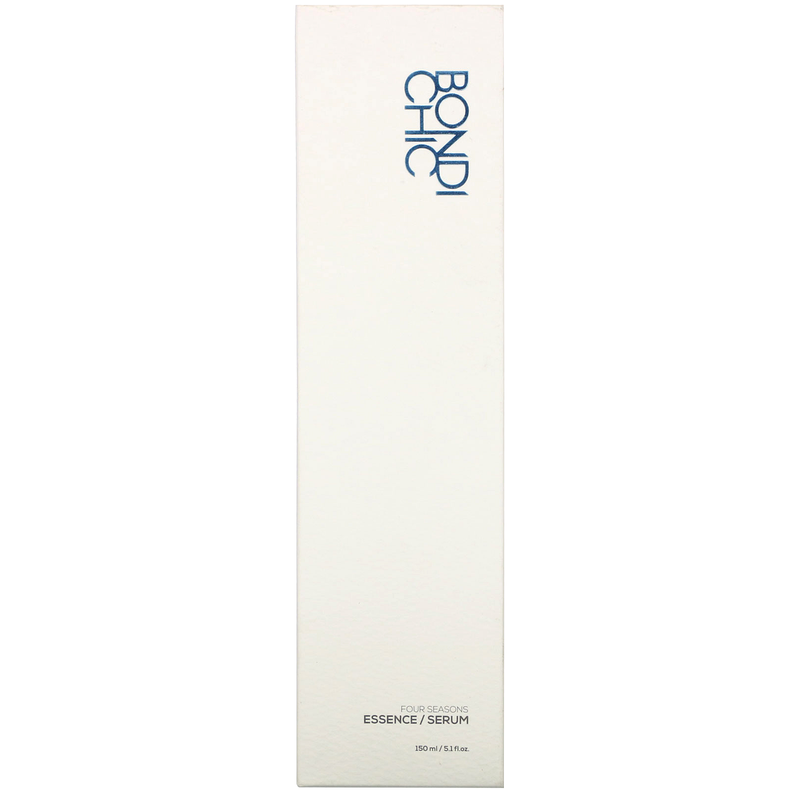 Bondi Chic, Four Seasons, Essência/Sérum, 150 ml (5,1 fl oz) - Imagem 2