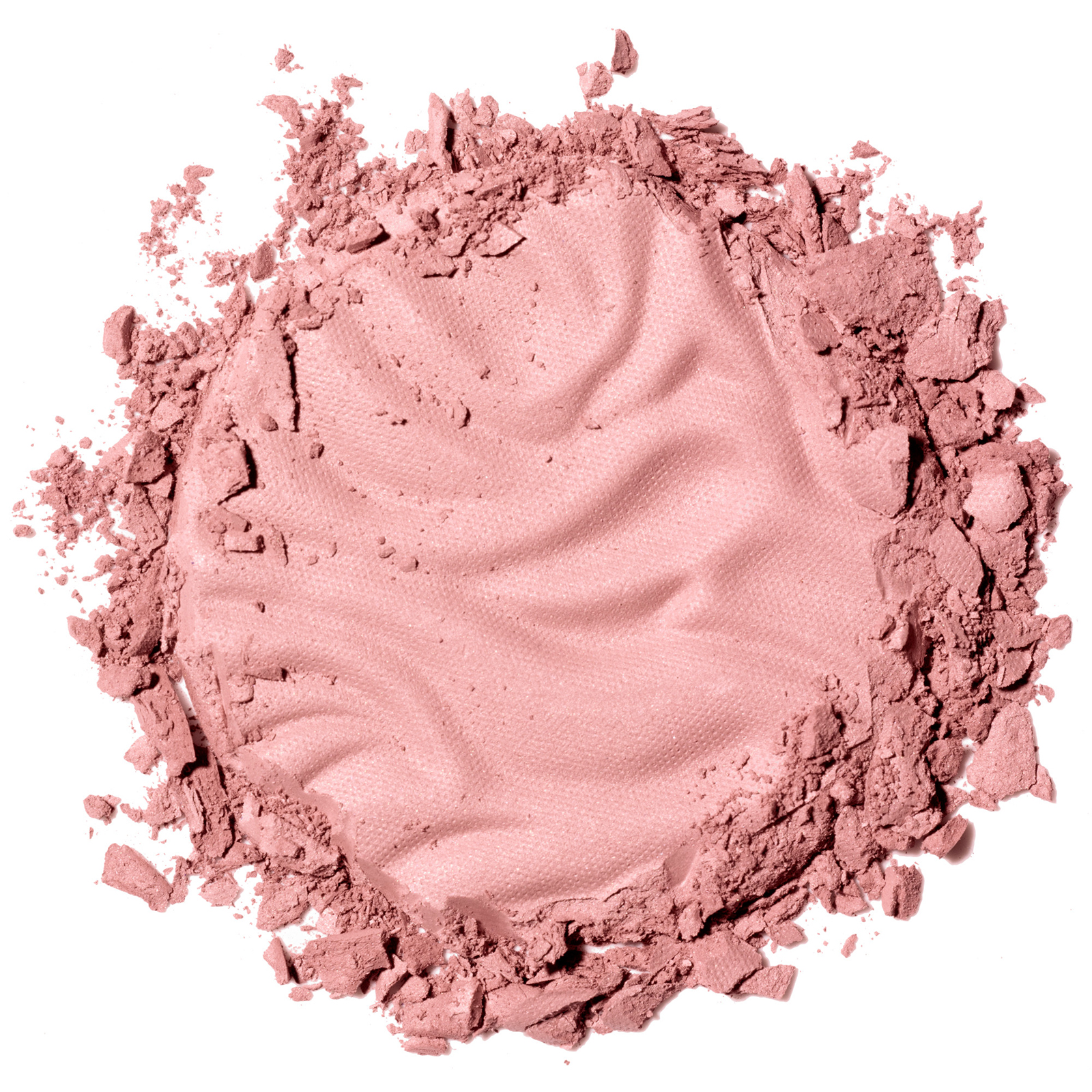 Physicians Formula, Blush de Manteiga, Rosa-Ameixa, 0.26 oz (7,5 g) - Imagem 5
