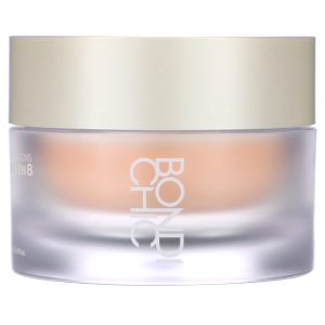 Bondi Chic, Four Seasons, Creme Rejuven 8, 40 ml (1,4 fl oz)