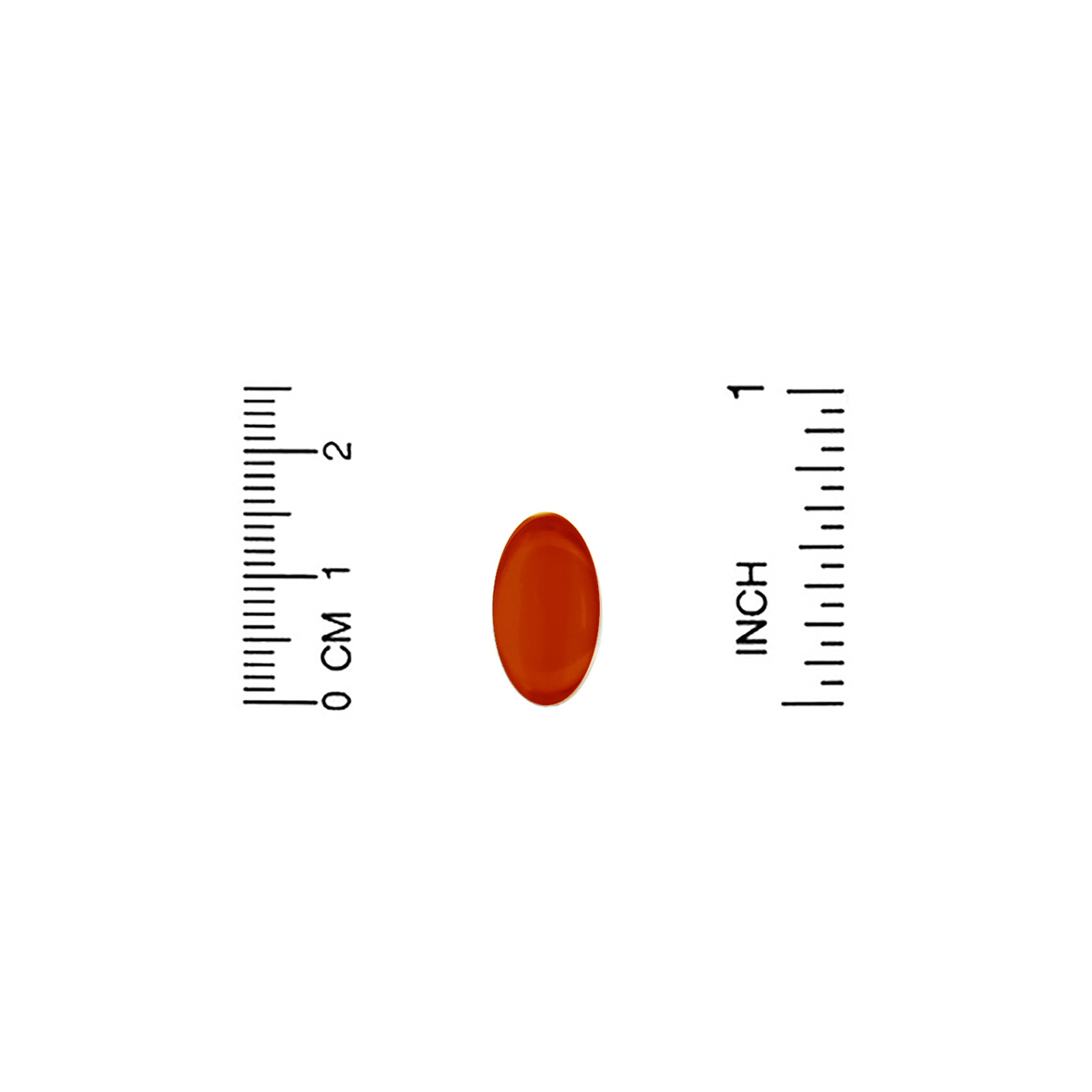 Natural Dynamix (NDX), Óleo de Krill DX, 1000 mg, 60 Cápsulas de Gel - Imagem 3