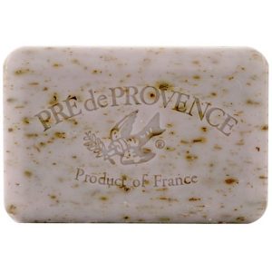 European Soaps, Pre de Provence, Sabonete, Lavanda, 5.2 oz (150g)