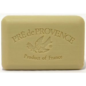 European Soaps, Pre de Provence, Verbena, 5.2 oz (150g)