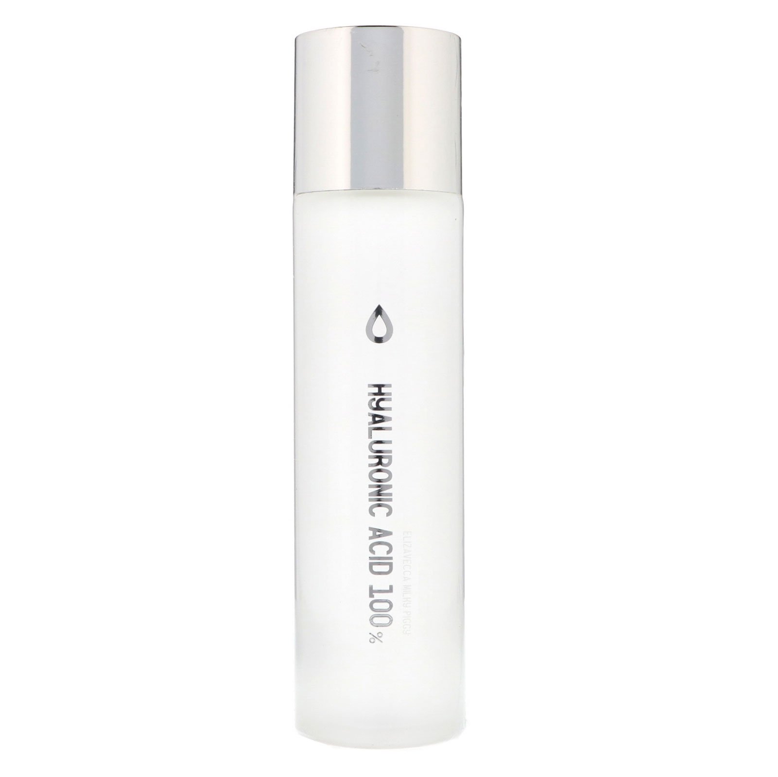 Elizavecca, Ácido Hialurônico 100%, 5,07 fl oz (150 ml)
