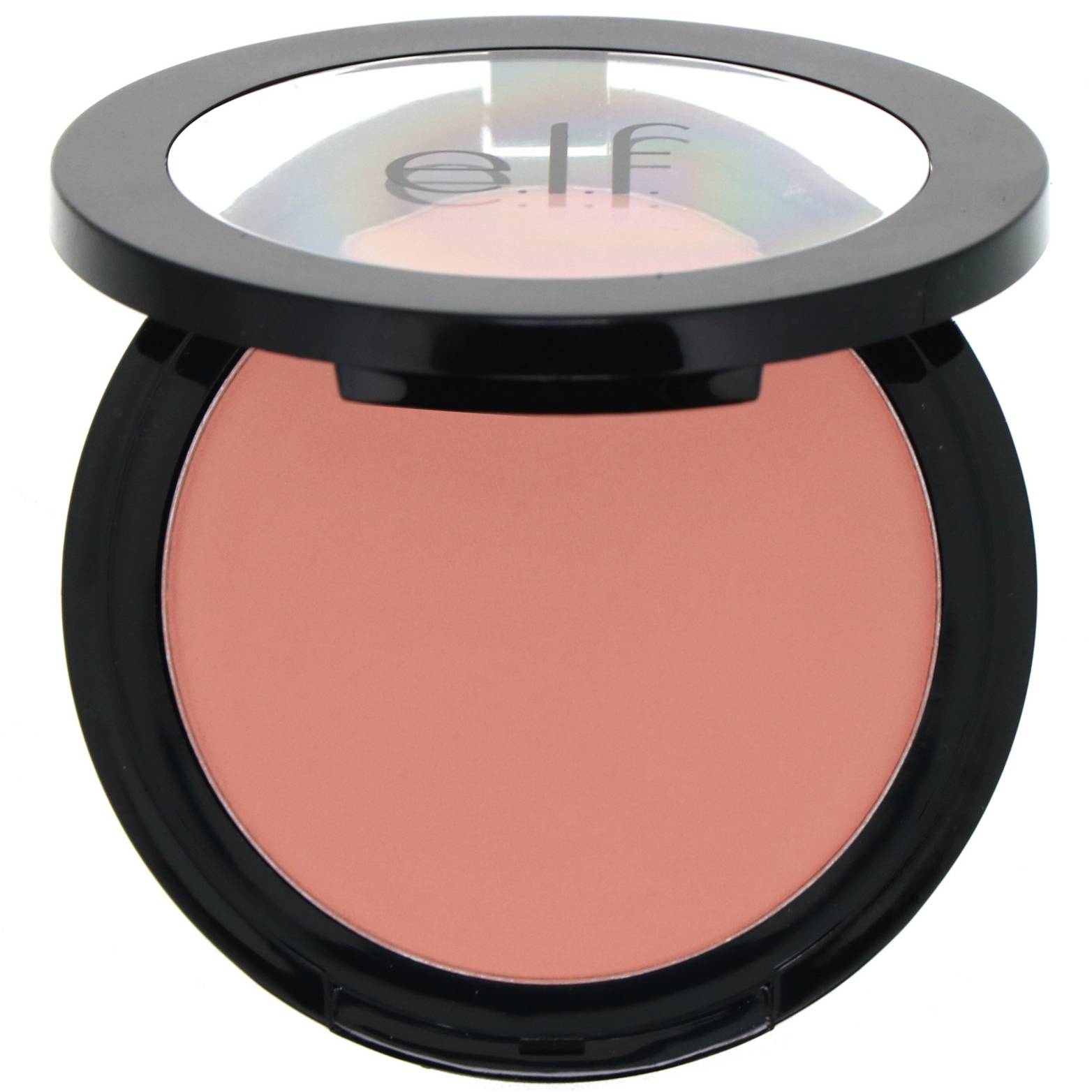 E.L.F., Blush com Infusão de Primer, Always Cheeky, 10 g (0,35 oz)