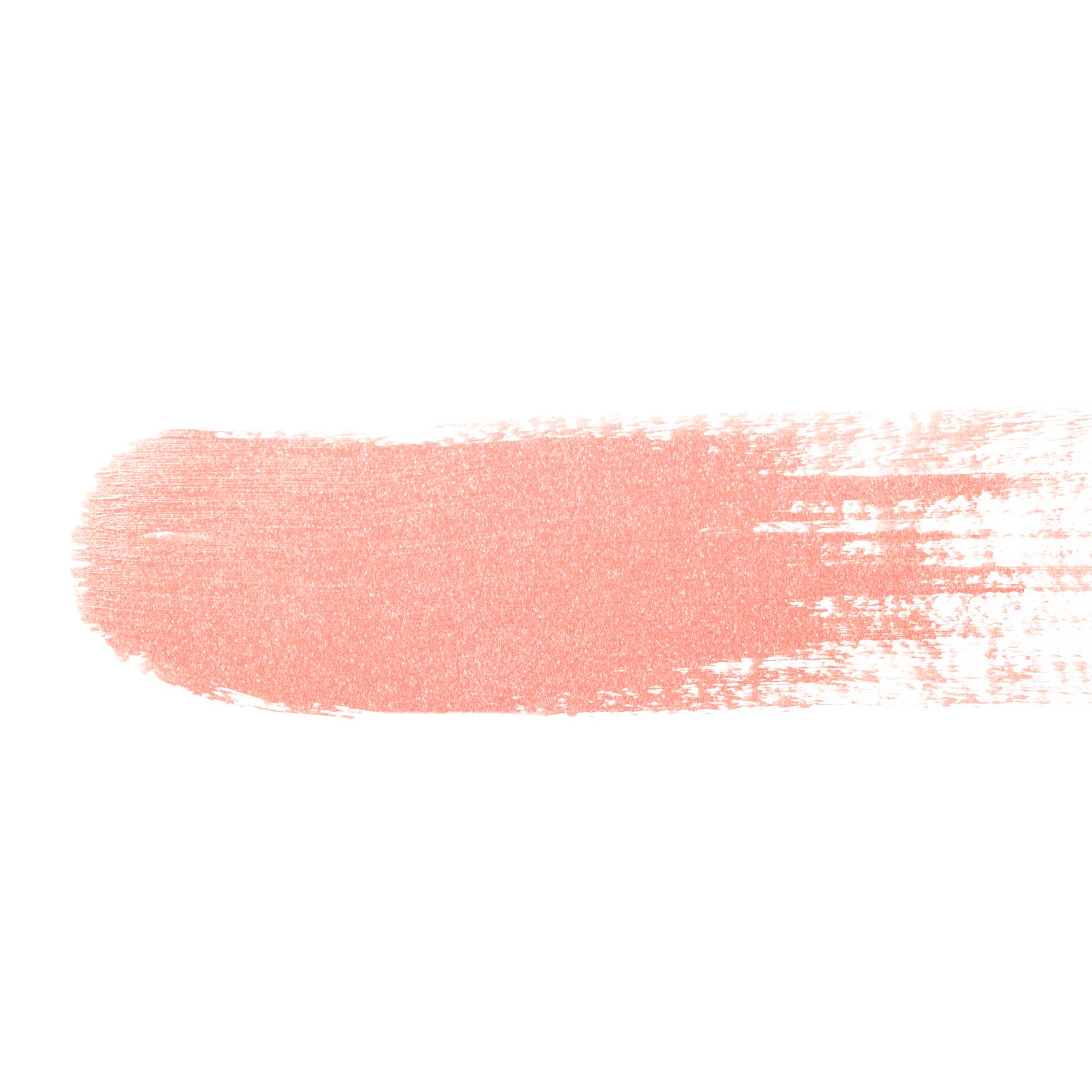 Wet n Wild, Maquiagem em bastão MegaGlo, blush, Peach Bums, 6 g (0,21 oz) - Imagem 3