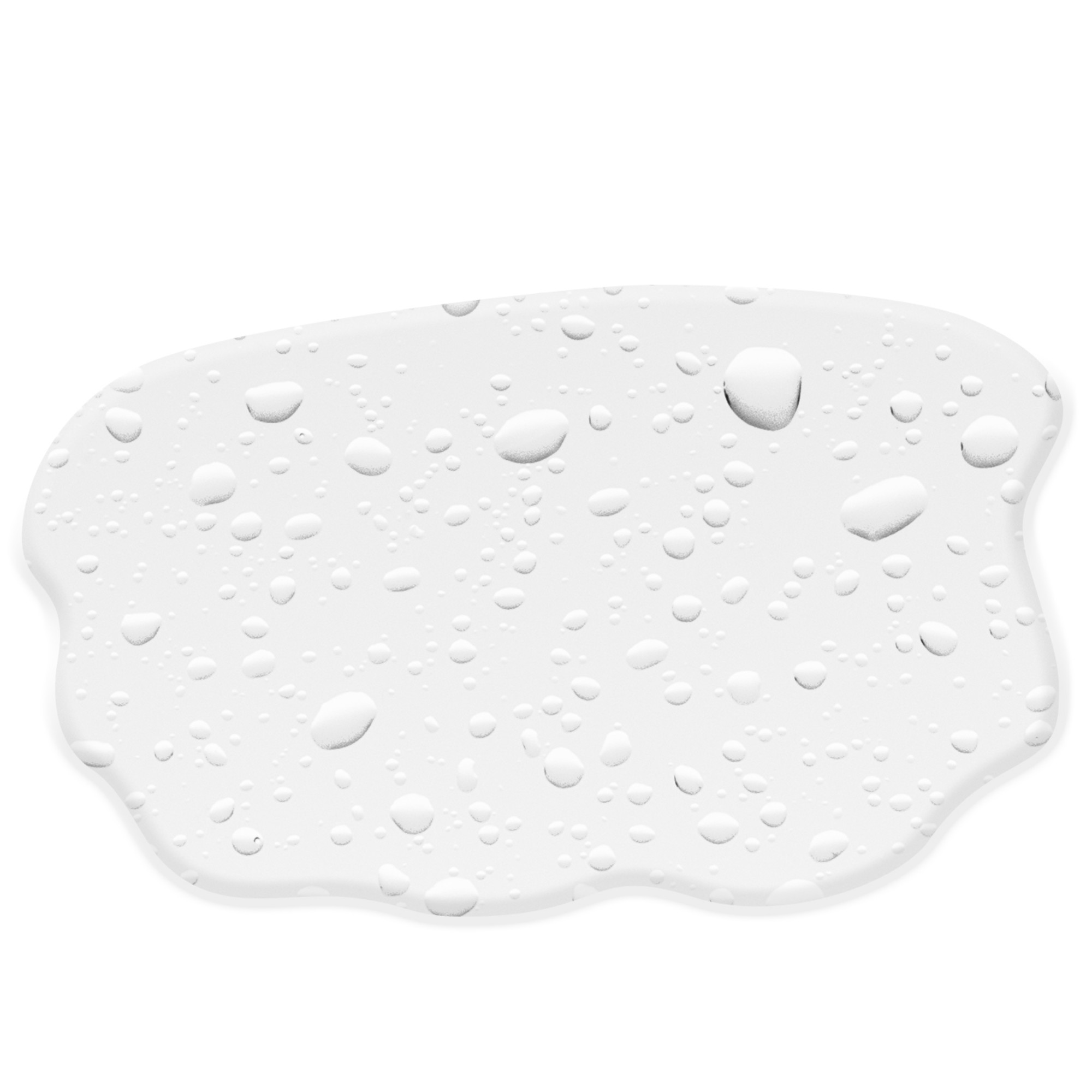 Wet n Wild, Spray finalizador PhotoFocus acabamento natural, Seal the Deal, 1,52 fl oz (45 ml) - Imagem 3
