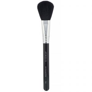 Sigma, F10, Pincel para pó/blush, 1 unidade