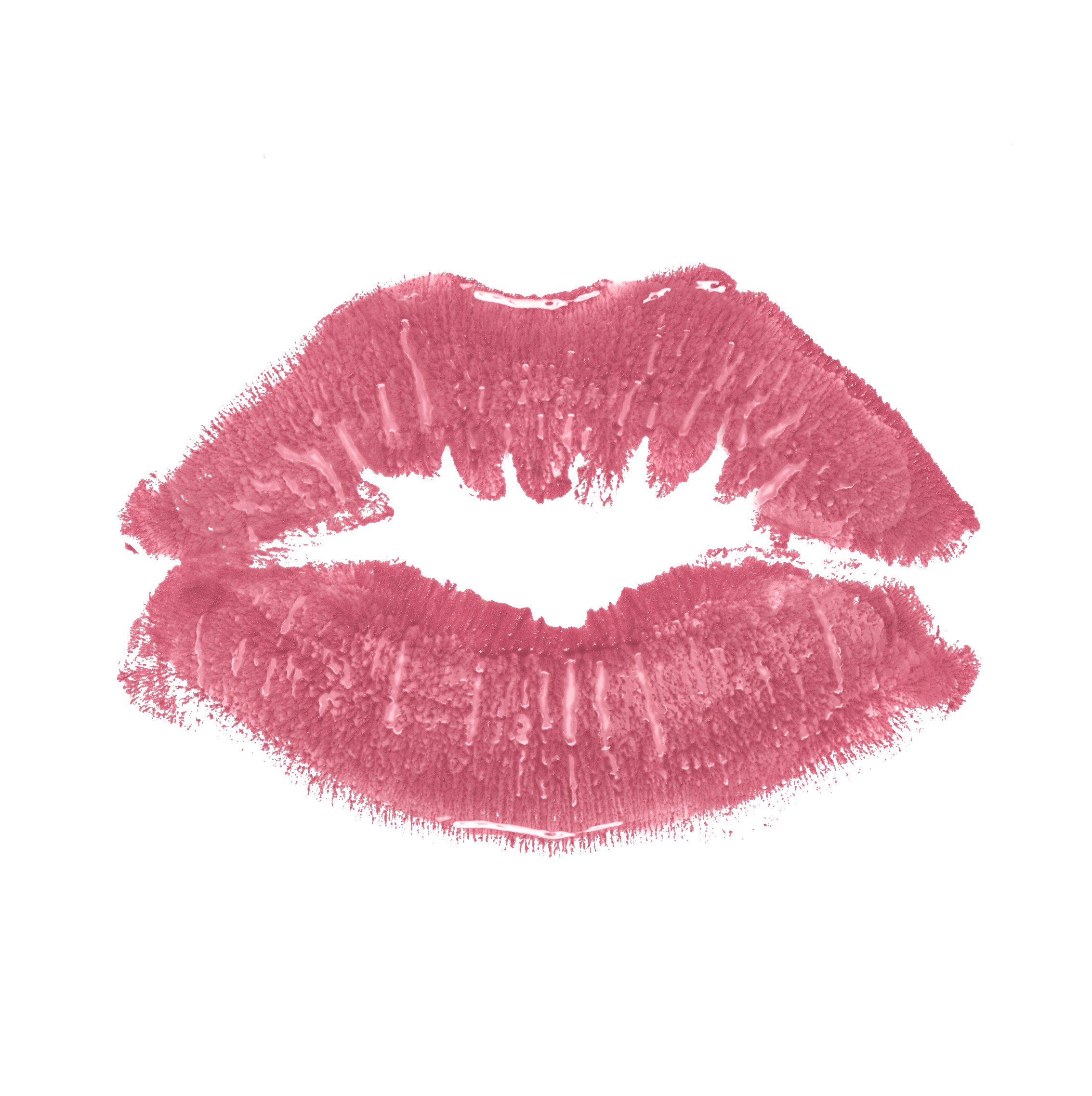 Revlon, Colorstay, batom Ultimate Suede, Preview 070, 2,55 g - Imagem 3