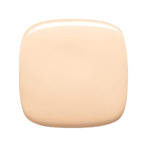 L'Oreal, Maquiagem True Match Super-Blendable, Creamy Ivory W0.5, 30 ml - Imagem 3