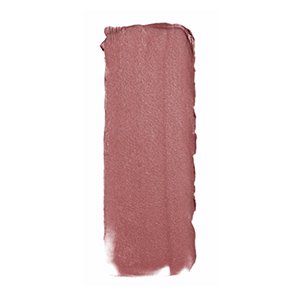 L'Oreal, Batom líquido Infallible Pro-Matte, Les Chocolats, Candy Man 842, 6,3 ml - Imagem 3