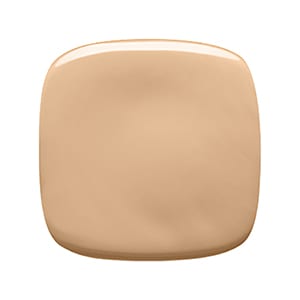 L'Oreal, True Match Super-Blendable Makeup, W5 Sand Beige, 1 fl oz (30 ml) - Imagem 3
