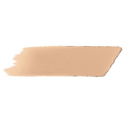 bareMinerals, BAREPRO, Base em pó de alta performance, Natural clara 09, 10 g - Imagem 4