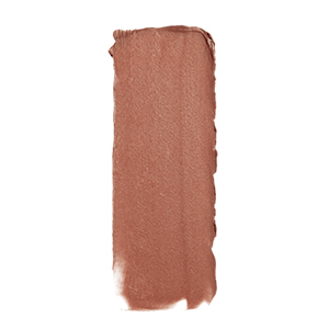 L'Oreal, Batom líquido Infallible Pro-Matte, Nudist 354, 6,3 ml - Imagem 3