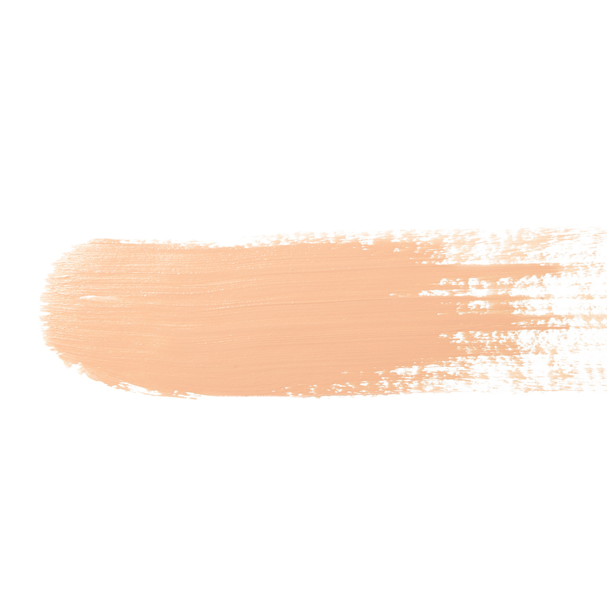 Wet n Wild, Maquiagem em bastão MegaGlo, corretivo, Follow Your Bisque, 6 g (0,21 oz) - Imagem 3