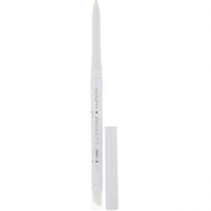 L'Oreal, Delineador Infallible Mechanical, Original, 551 Branco, 240 mg