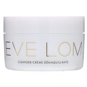 Eve Lom, Loção de Limpeza, 100 ml (3,3 fl oz)