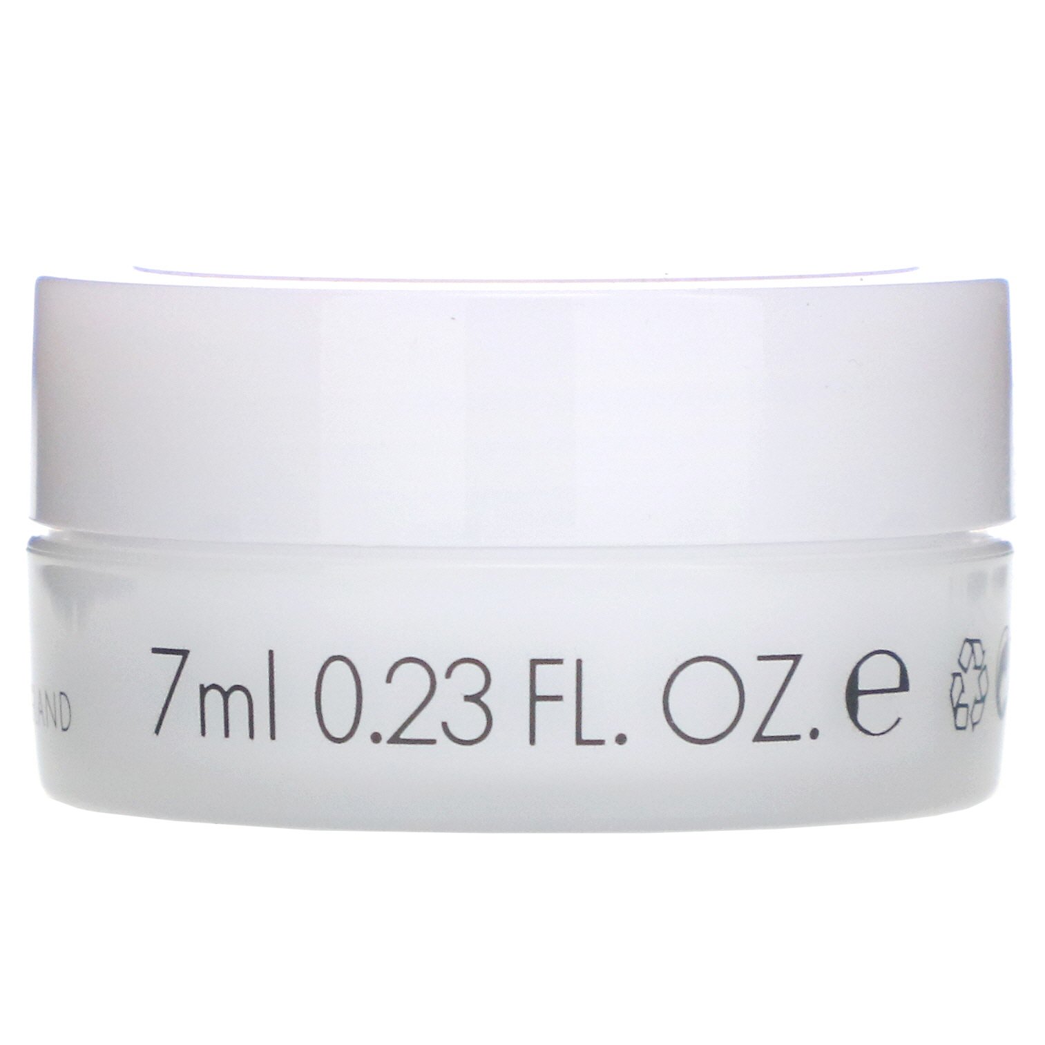 Eve Lom, Kiss Mix Colour, Demure, 0.23 fl oz (7 ml) - Imagem 4