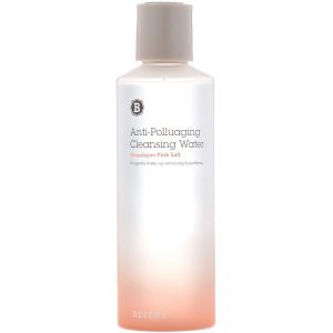 Blithe, Água de Limpeza Antipoluente, 8,4 fl oz (250 ml)