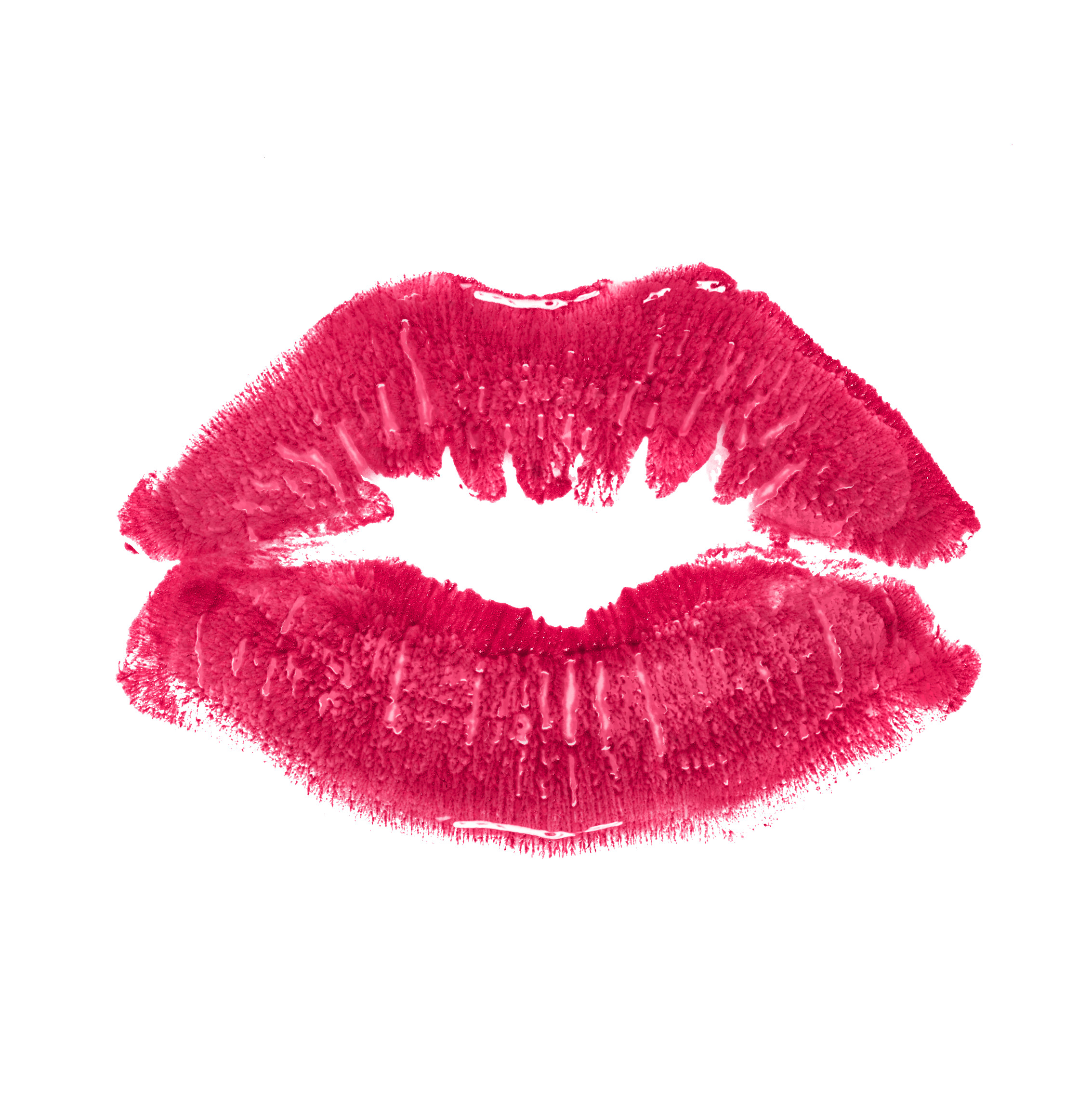 Revlon, Colorstay, batom Ultimate Suede, Couture 050, 2,55 g - Imagem 3