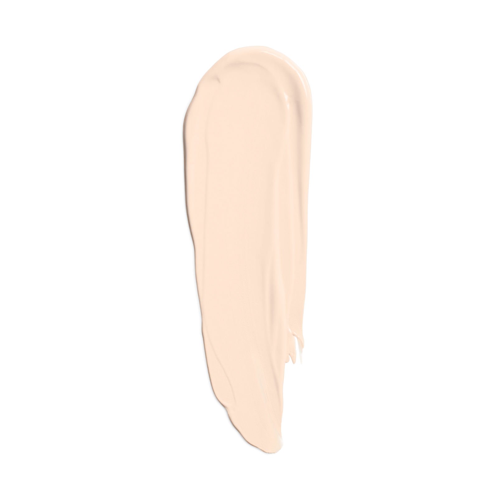 Covergirl, Outlast All-Day Stay Fabulous, Base 3 em 1, 805 Marfim, 30 ml - Imagem 3