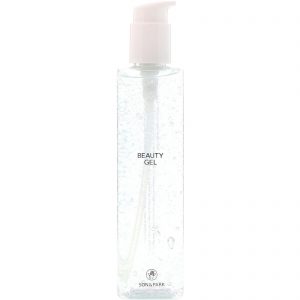Son & Park, Gel da Beleza, 11,15 oz (330 ml)