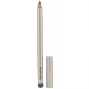Laura Mercier, Lápis de olho para a parte interna, Cinza tempestuoso, 1,20 g