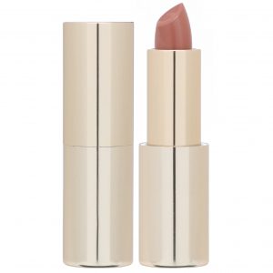 Becca, Ultimate Lipstick Love, C Sugar, .12 oz (3.3 g)
