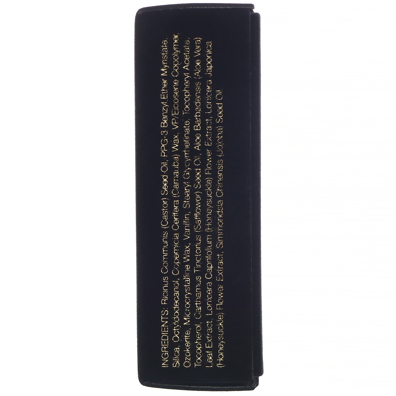 Sam Marcel, Luxurious Lip Color, Satin, Coco, 0.141 oz (4 g) - Imagem 3