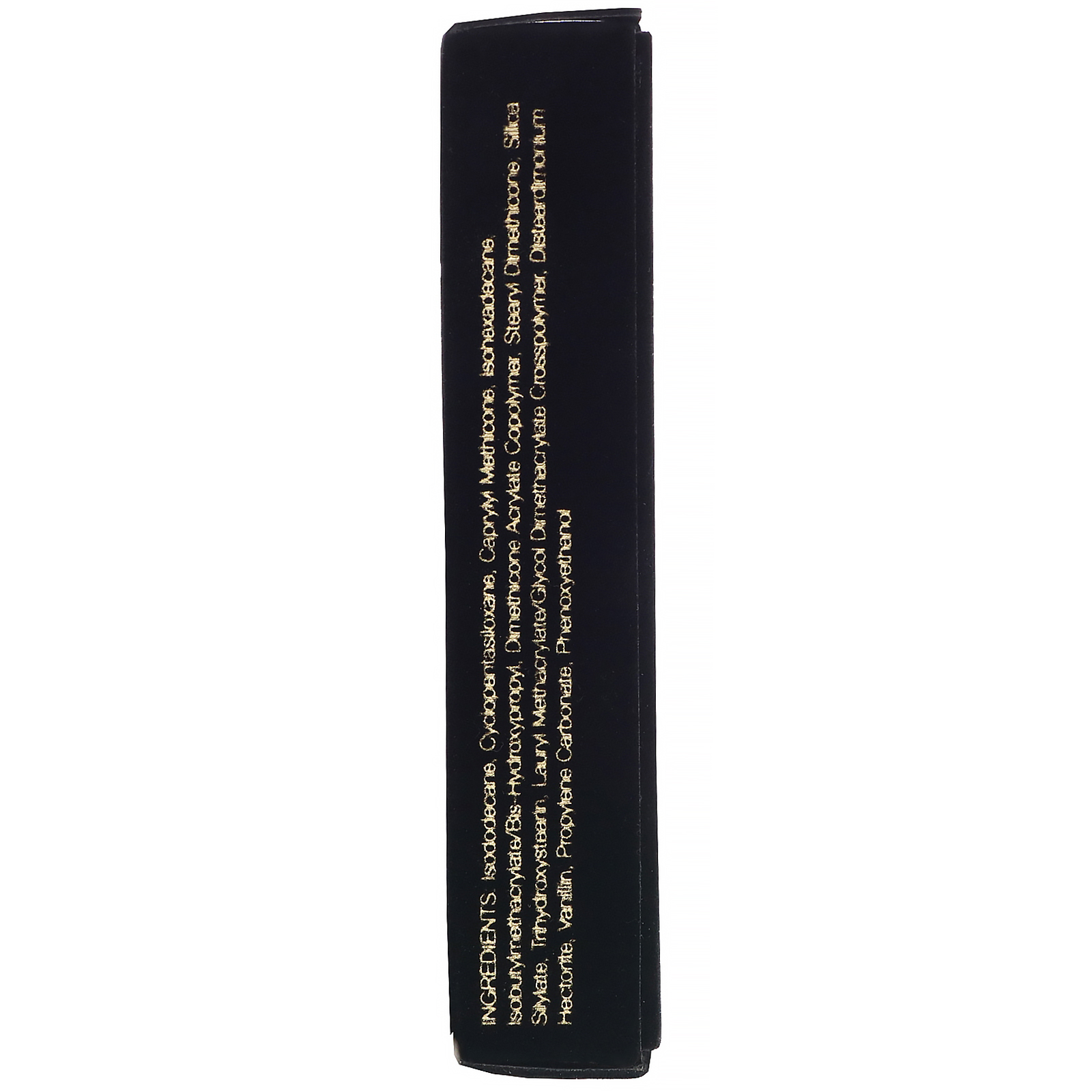 Sam Marcel, Batom líquido Luxurious, Bijou, 5,50 ml - Imagem 3
