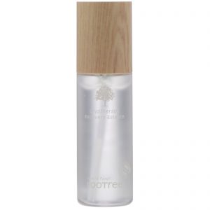 Rootree, Cryptherapy Recovery Essence, 50 ml (1,69 fl oz)