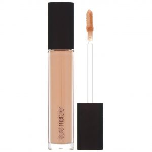 Laura Mercier, Flawless Fusion, Corretivo de ultraduração, 3N médio com subtons neutros, 7 ml