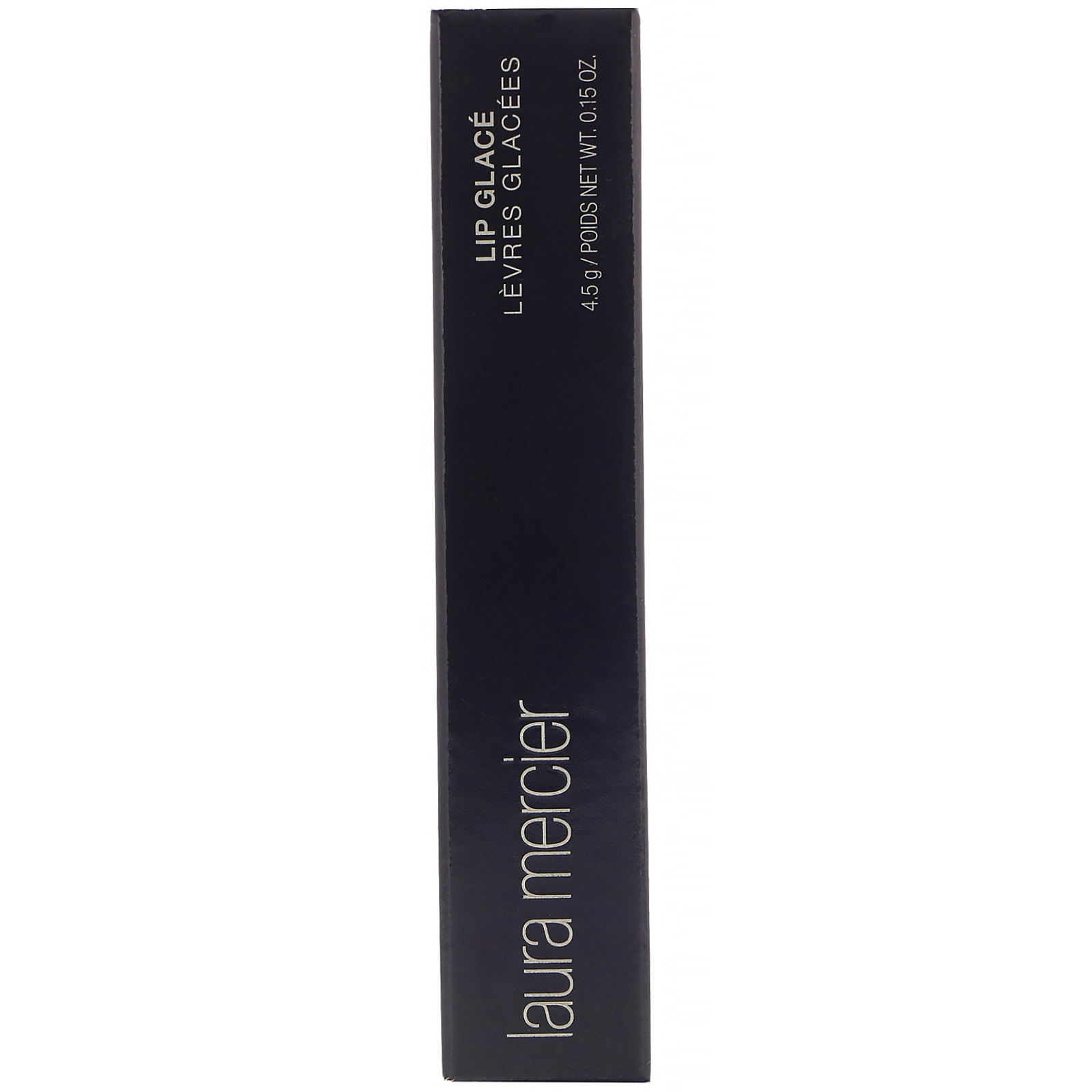 Laura Mercier, Lip Glace, Bare Naked, 0.15 oz (4.5 g) - Imagem 2