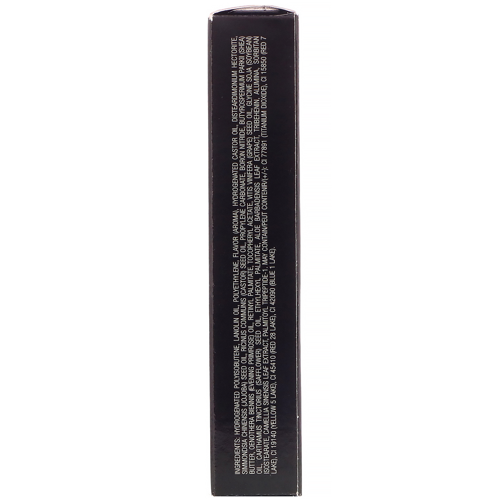 Laura Mercier, Lip Glace, Tulip, 4,5 g (0,15 oz) - Imagem 3