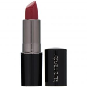 Laura Mercier, Batom Sheer Lip Colour, Lábios saudáveis, 3,69 g