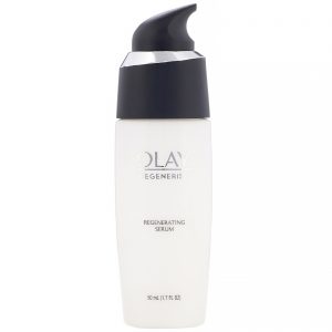 Olay, Regenerist, Regenerating Serum, 1.7 fl oz (50 ml)