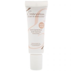 Embryolisse, Cuidados para Reparação Corretiva, Tom Bege, 8 ml (0,27 fl oz)