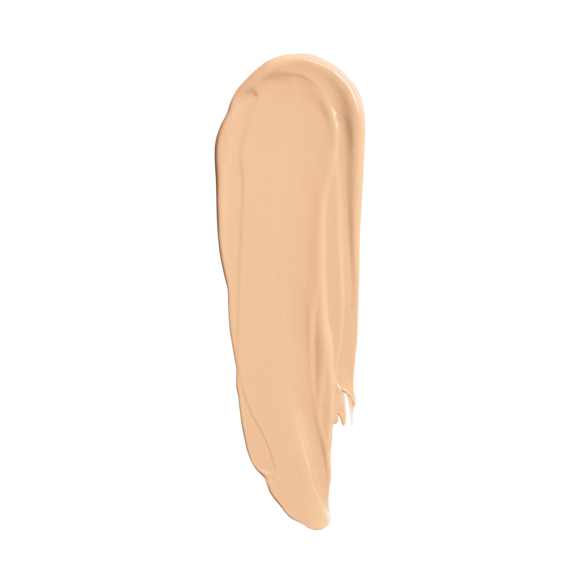Covergirl, Outlast All-Day Stay Fabulous, Base 3 em 1, 845 Bege quente, 30 ml - Imagem 3