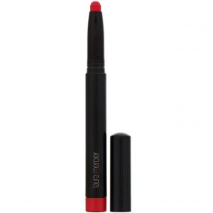 Laura Mercier, Velour Extreme Matte Lipstick, Clique, 0.035 oz (1.4 g)