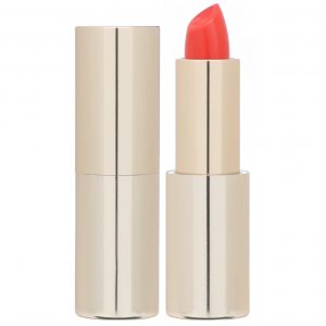 Becca, Ultimate Lipstick Love, W Poppy, 0.12 (3.3 g)