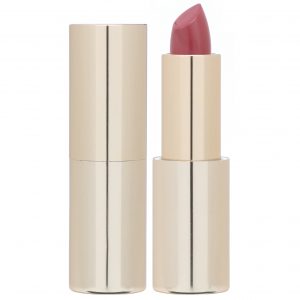 Becca, Ultimate Lipstick Love, C Sorbet, .12 oz (3.3 g)