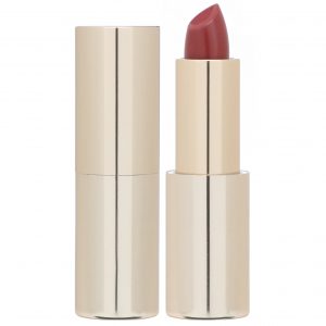 Becca, Ultimate Lipstick Love, C Mauve, .12 oz (3.3 g)
