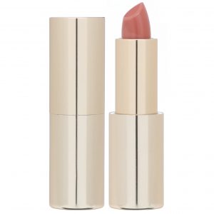 Becca, Ultimate Lipstick Love, W Bare, .12 oz (3.3 g)
