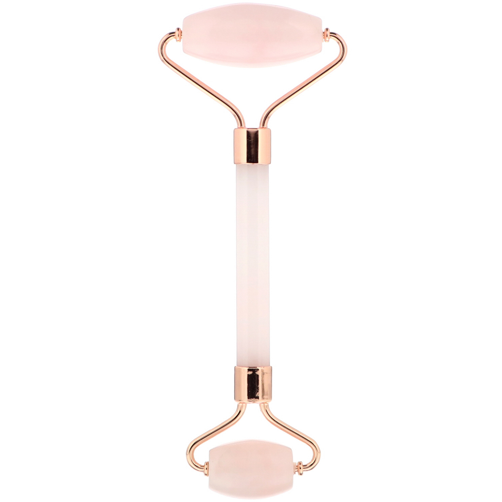 Artnaturals, Massageador de Quartzo de Cristal Rosa, 1 Massageador