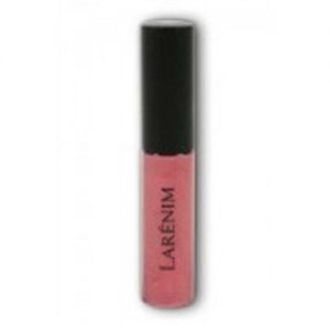 Larenim Mineral Makeup Diamond Girl Glossy Lip Colour Princesa 0,21 fl oz
