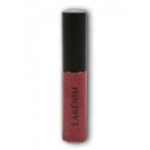 Larenim Mineral Makeup, Gloss Labial Diamond Girl, Seduction - 6.21 ml (0,21 fl oz)