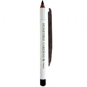 Honeybee Gardens, Lápis Delineador de Olhos JobaColors™ - 0,04 oz