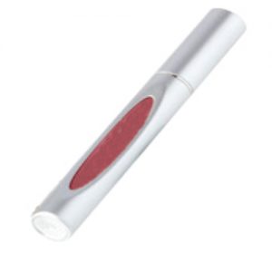 Melbee Gardens Brilho Labial Glam I Am 6ml